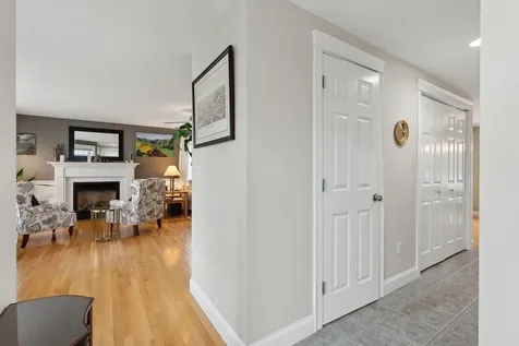 26 Celebration Court Portland ME 04102