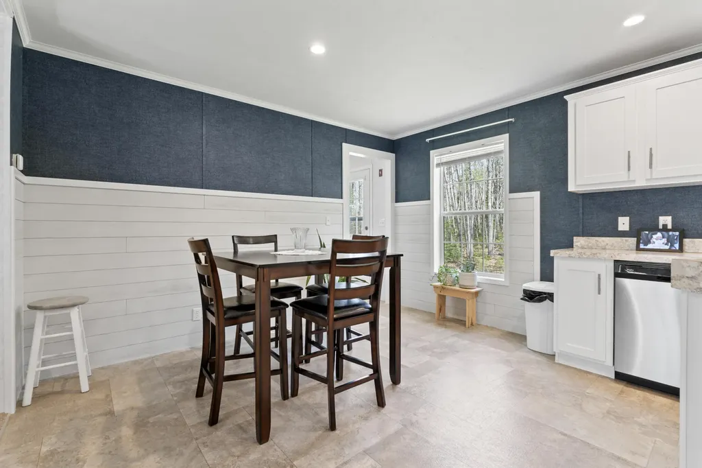 414 Sennett Road Jefferson ME 04348