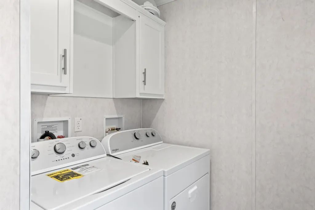 414 Sennett Road Jefferson ME 04348