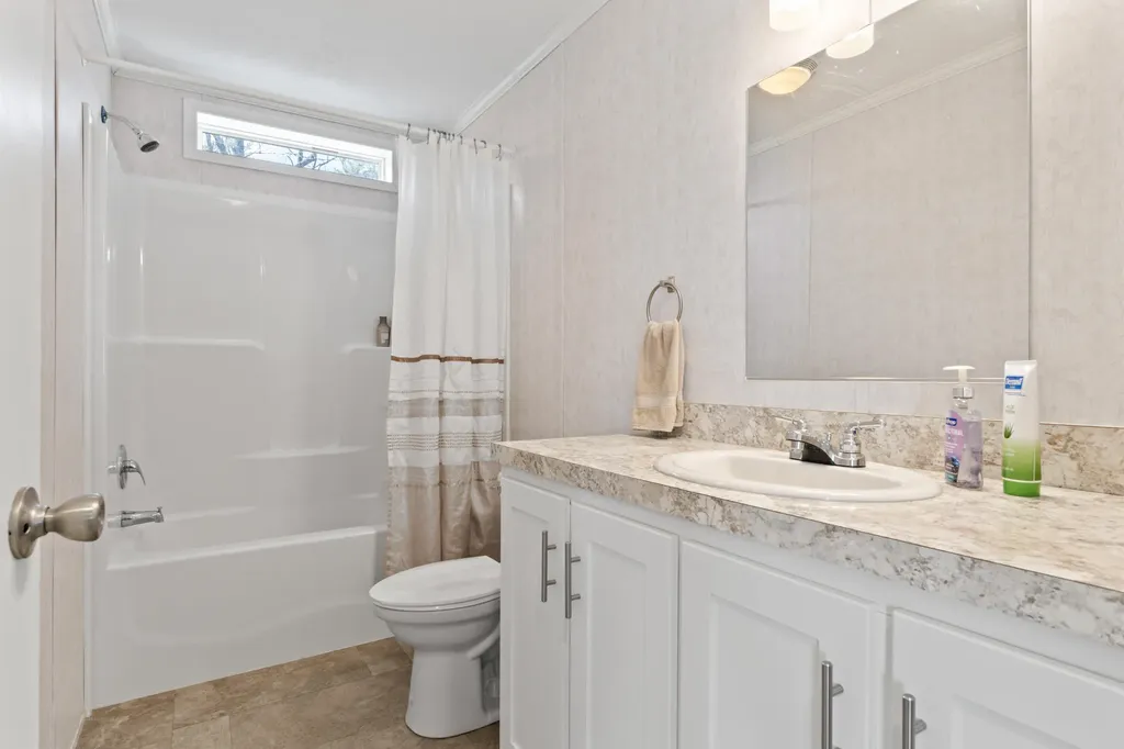 414 Sennett Road Jefferson ME 04348
