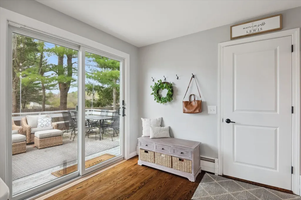 440 Kenduskeag Avenue Bangor ME 04401