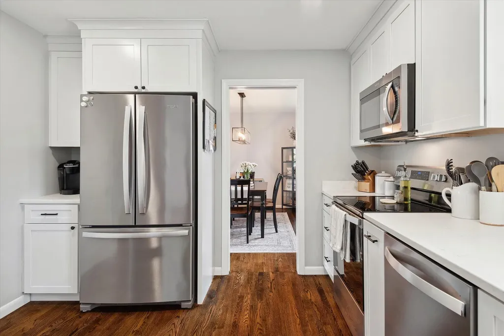 440 Kenduskeag Avenue Bangor ME 04401