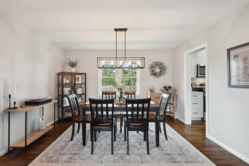 440 Kenduskeag Avenue Bangor ME 04401