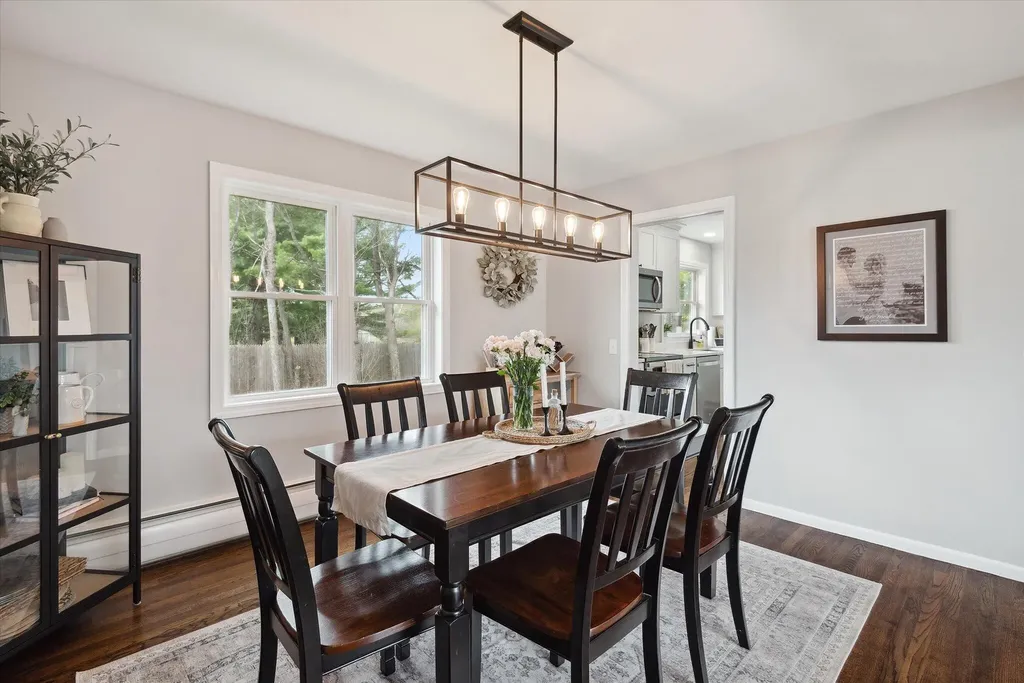 440 Kenduskeag Avenue Bangor ME 04401