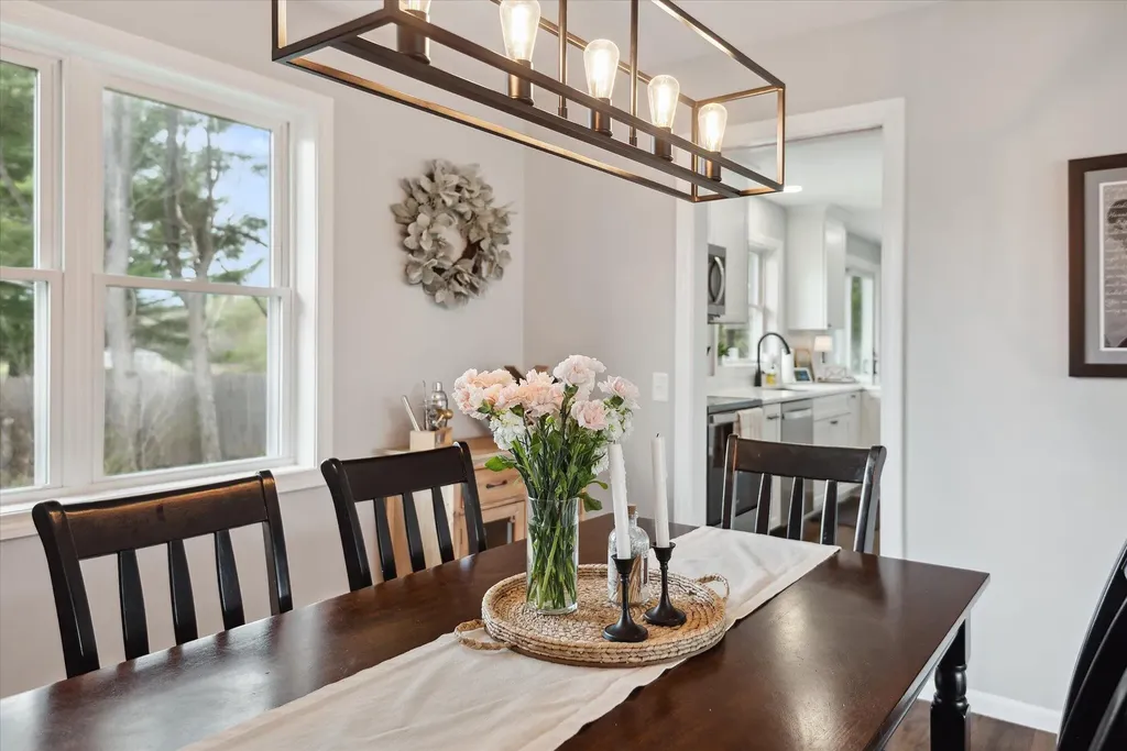 440 Kenduskeag Avenue Bangor ME 04401