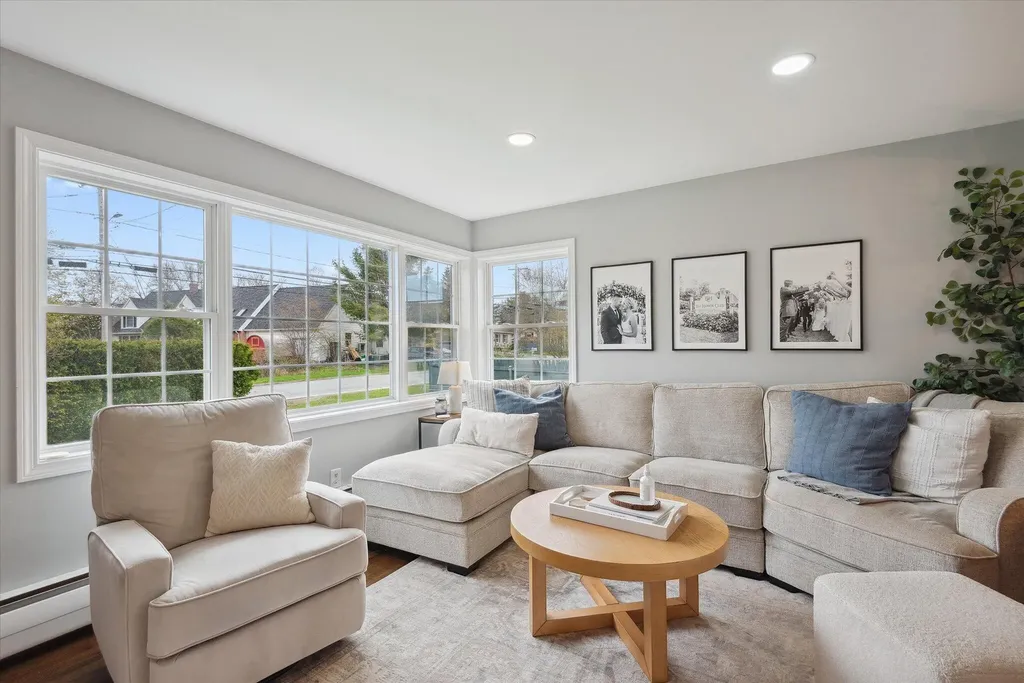 440 Kenduskeag Avenue Bangor ME 04401