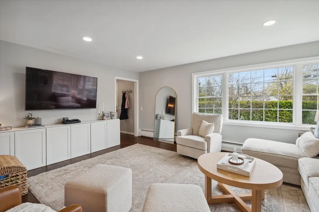 440 Kenduskeag Avenue Bangor ME 04401