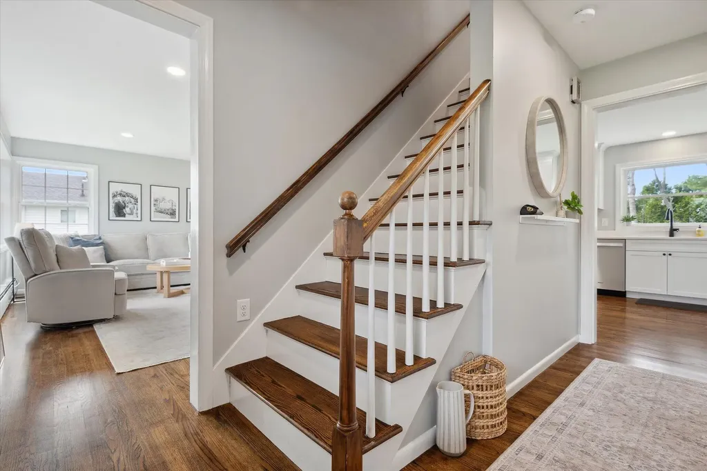 440 Kenduskeag Avenue Bangor ME 04401