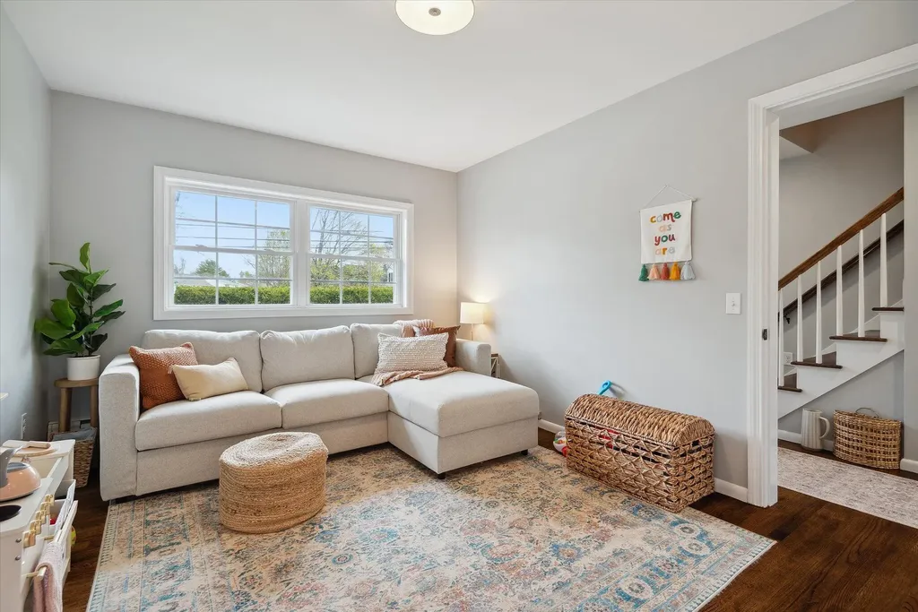 440 Kenduskeag Avenue Bangor ME 04401