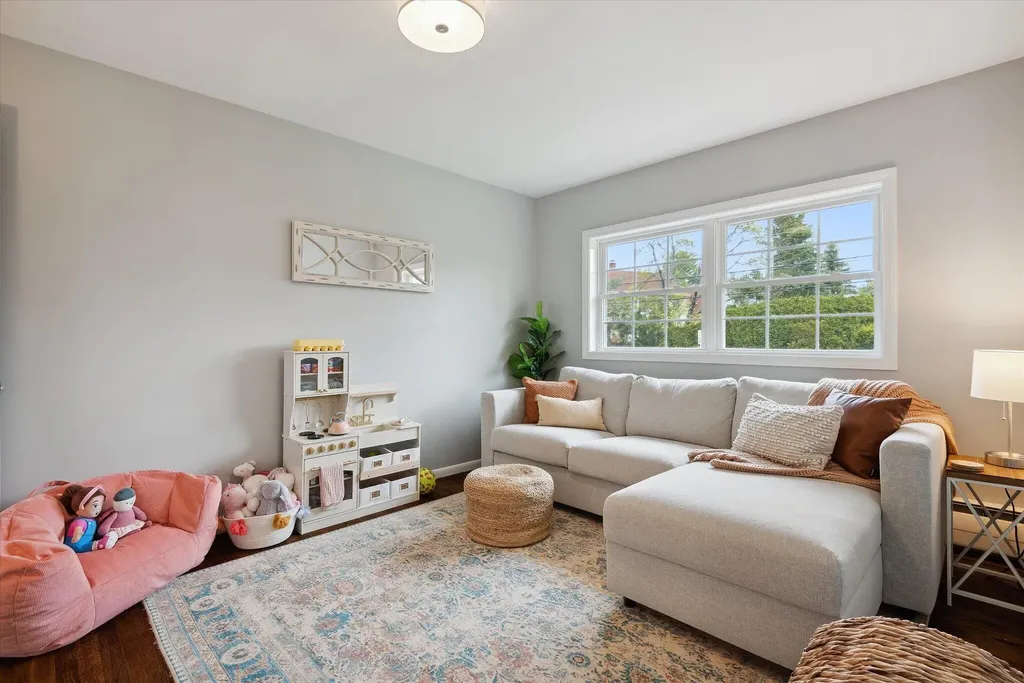 440 Kenduskeag Avenue Bangor ME 04401