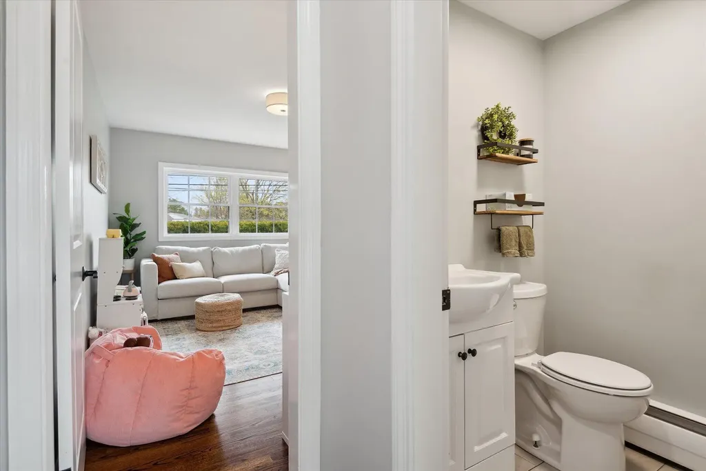 440 Kenduskeag Avenue Bangor ME 04401