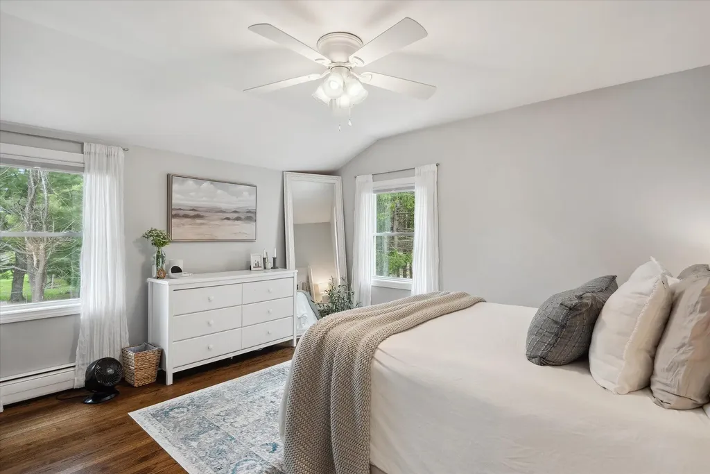 440 Kenduskeag Avenue Bangor ME 04401