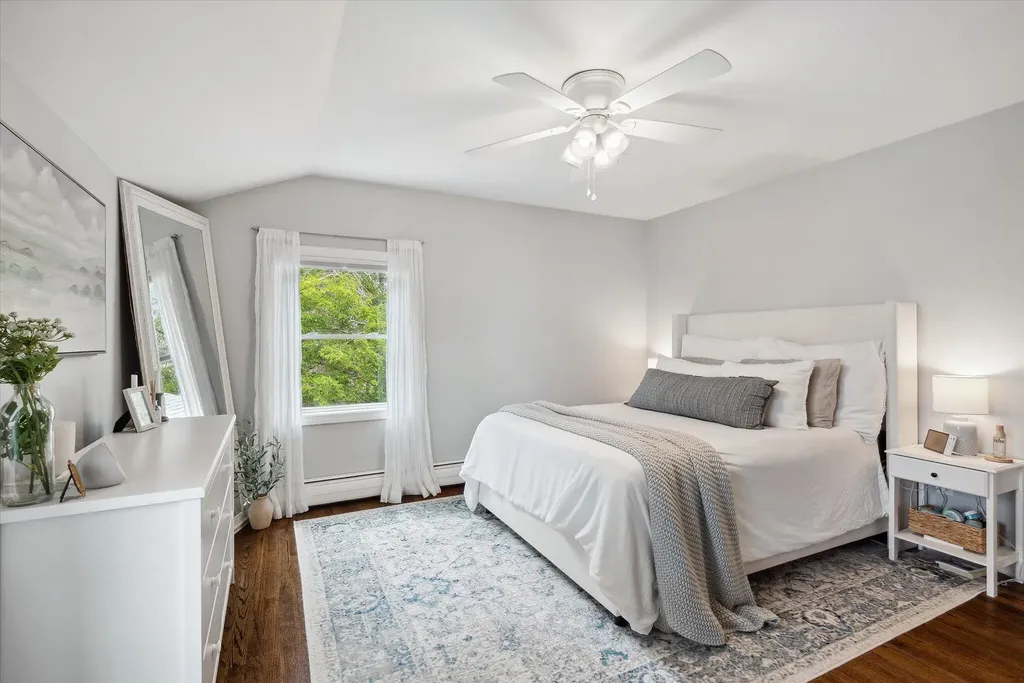 440 Kenduskeag Avenue Bangor ME 04401