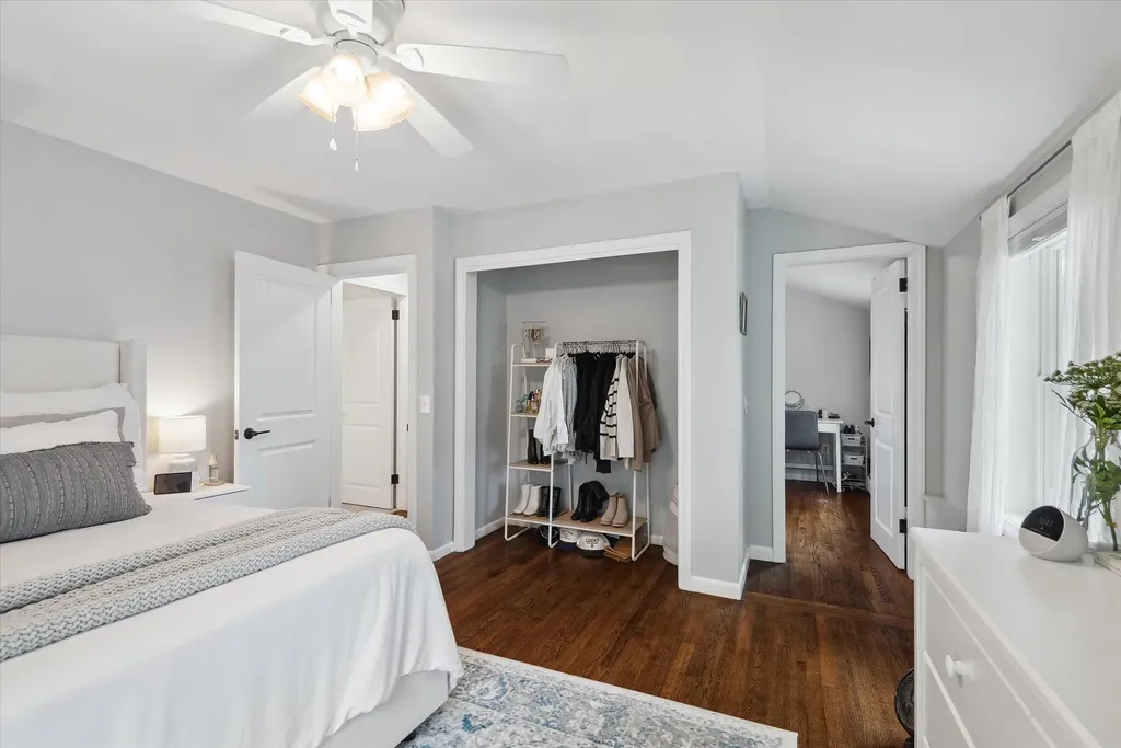 440 Kenduskeag Avenue Bangor ME 04401