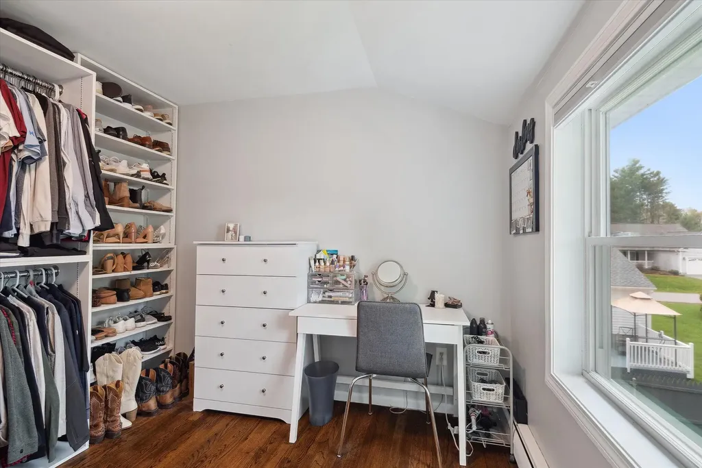 440 Kenduskeag Avenue Bangor ME 04401
