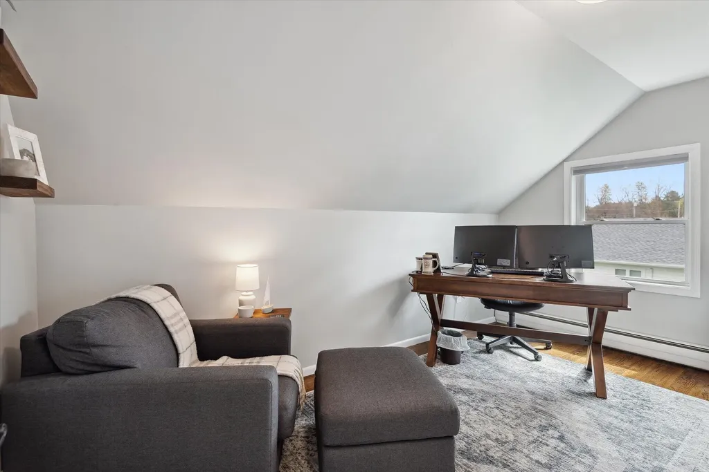 440 Kenduskeag Avenue Bangor ME 04401