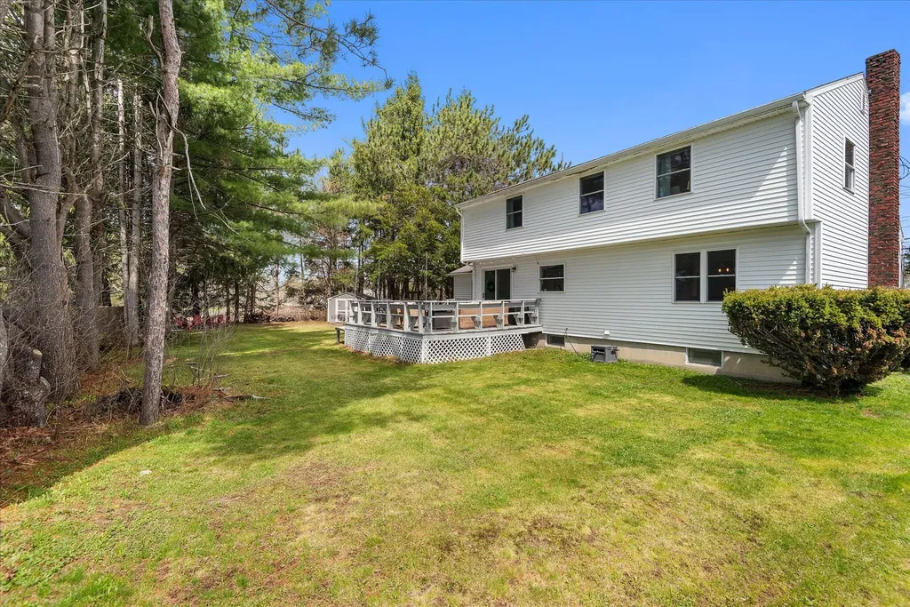 440 Kenduskeag Avenue Bangor ME 04401