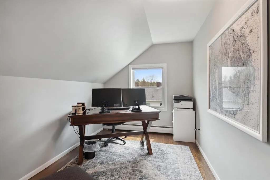 440 Kenduskeag Avenue Bangor ME 04401