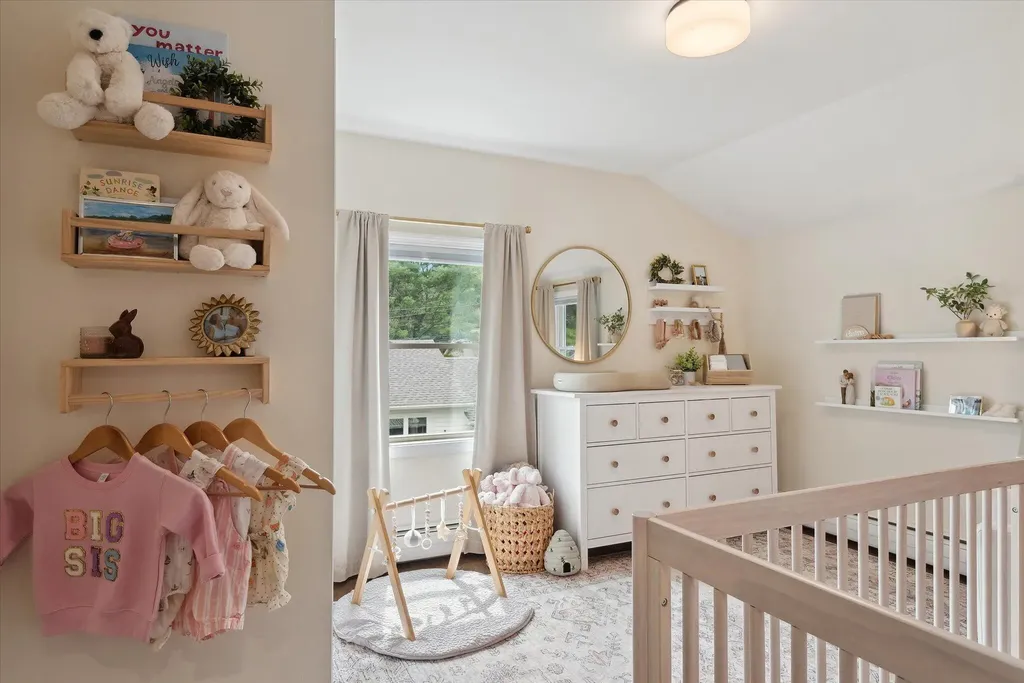 440 Kenduskeag Avenue Bangor ME 04401