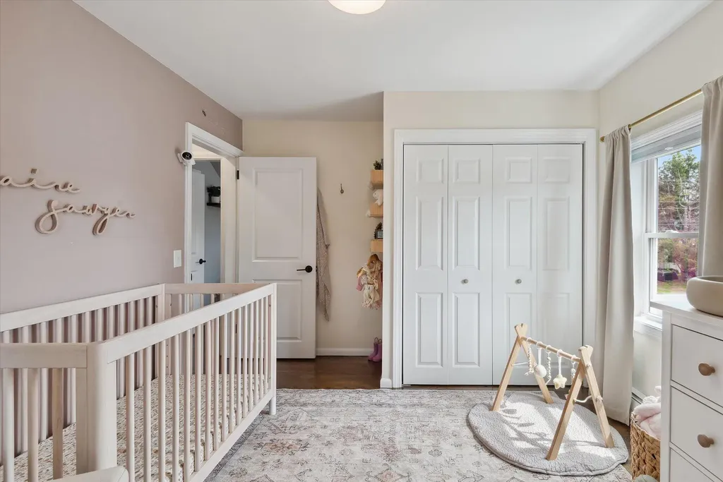 440 Kenduskeag Avenue Bangor ME 04401