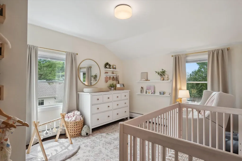 440 Kenduskeag Avenue Bangor ME 04401