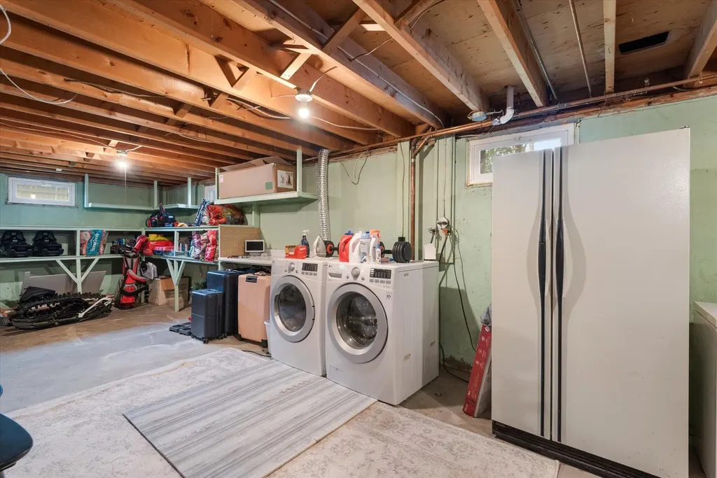 440 Kenduskeag Avenue Bangor ME 04401