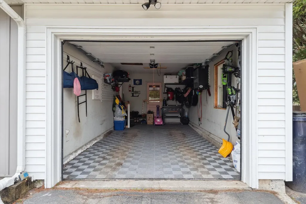 440 Kenduskeag Avenue Bangor ME 04401