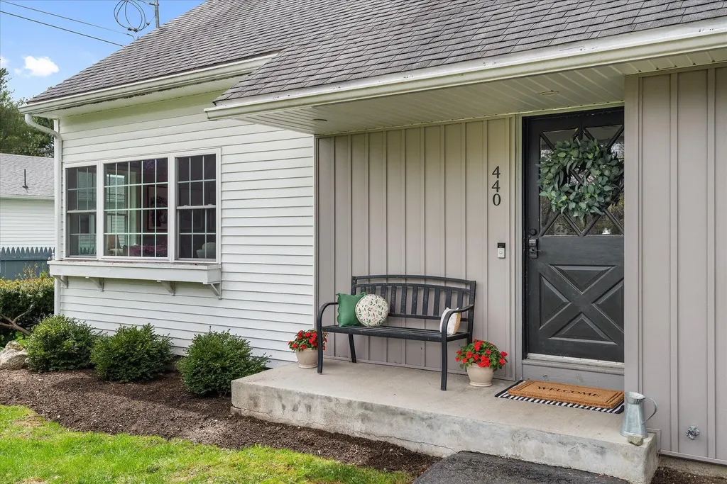 440 Kenduskeag Avenue Bangor ME 04401