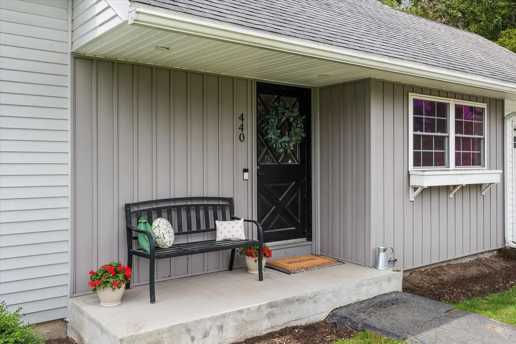 440 Kenduskeag Avenue Bangor ME 04401