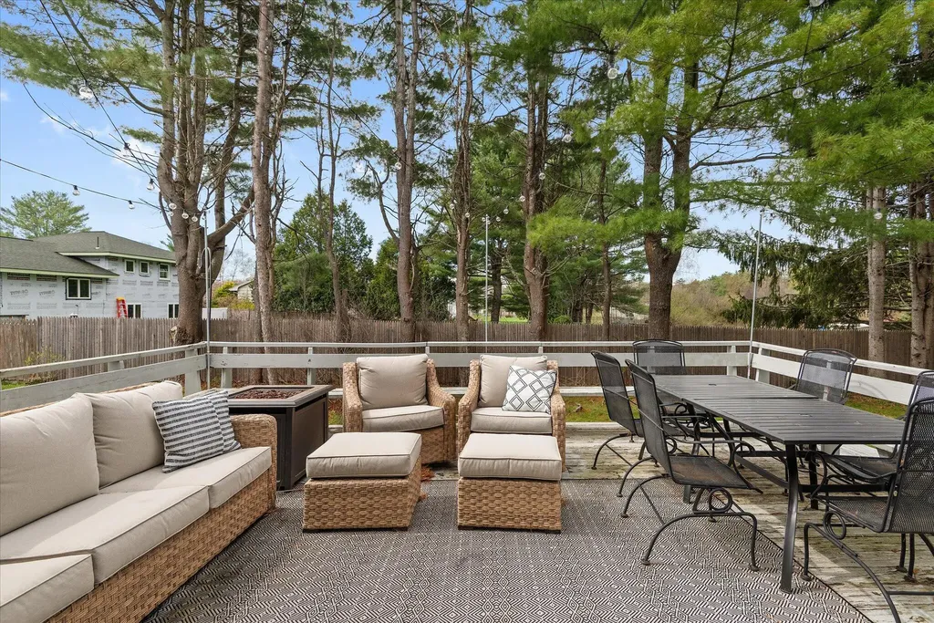 440 Kenduskeag Avenue Bangor ME 04401
