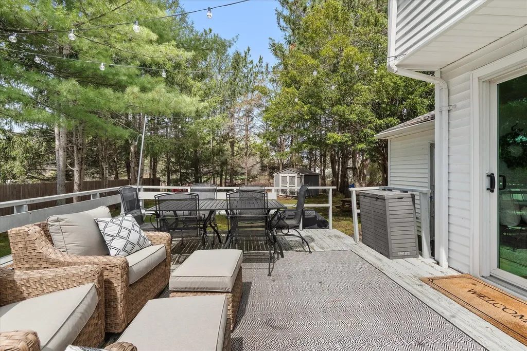 440 Kenduskeag Avenue Bangor ME 04401