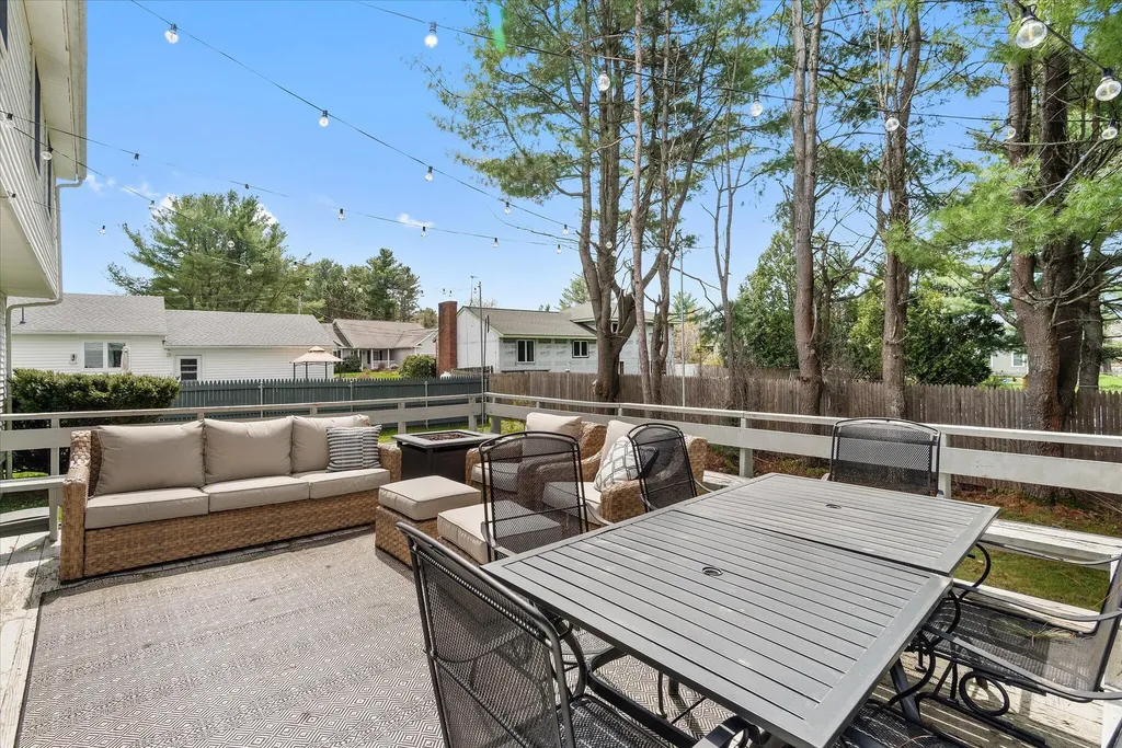 440 Kenduskeag Avenue Bangor ME 04401