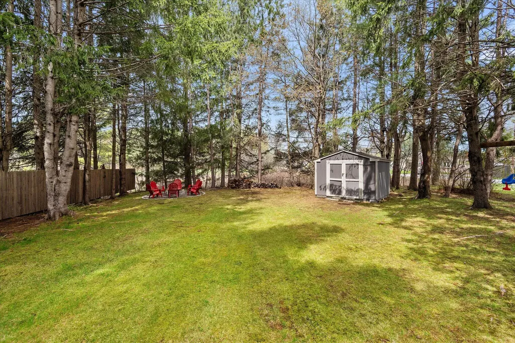 440 Kenduskeag Avenue Bangor ME 04401