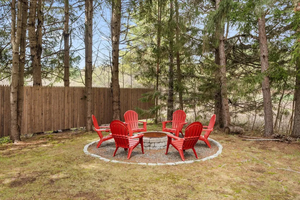 440 Kenduskeag Avenue Bangor ME 04401