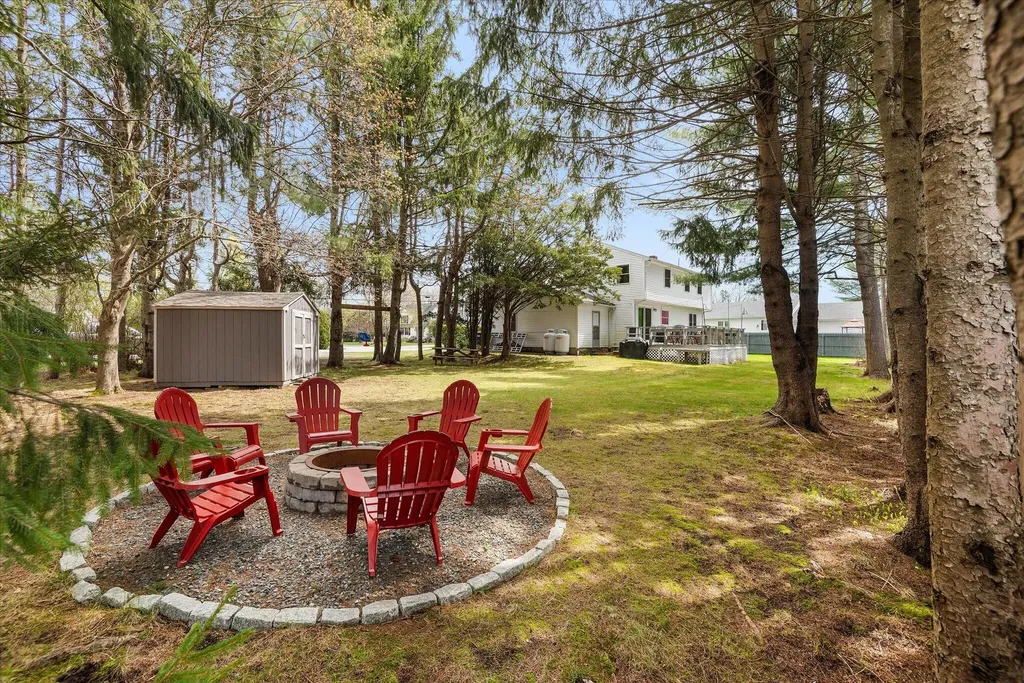 440 Kenduskeag Avenue Bangor ME 04401