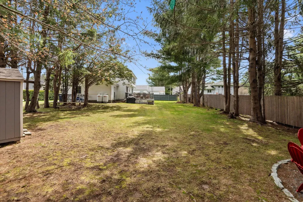 440 Kenduskeag Avenue Bangor ME 04401