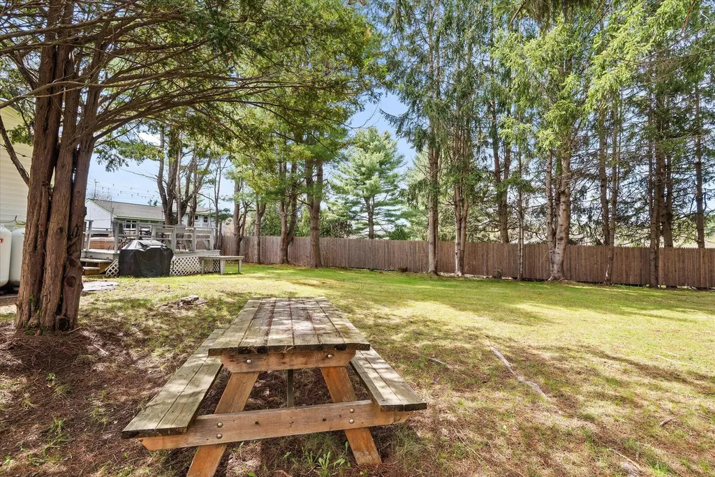 440 Kenduskeag Avenue Bangor ME 04401