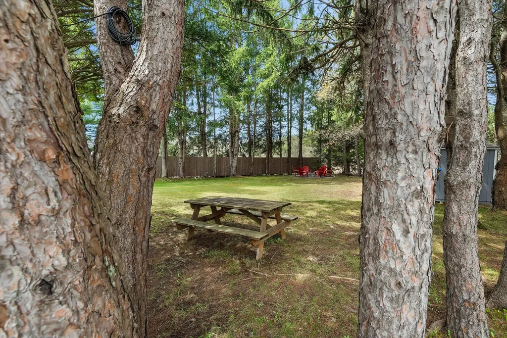 440 Kenduskeag Avenue Bangor ME 04401