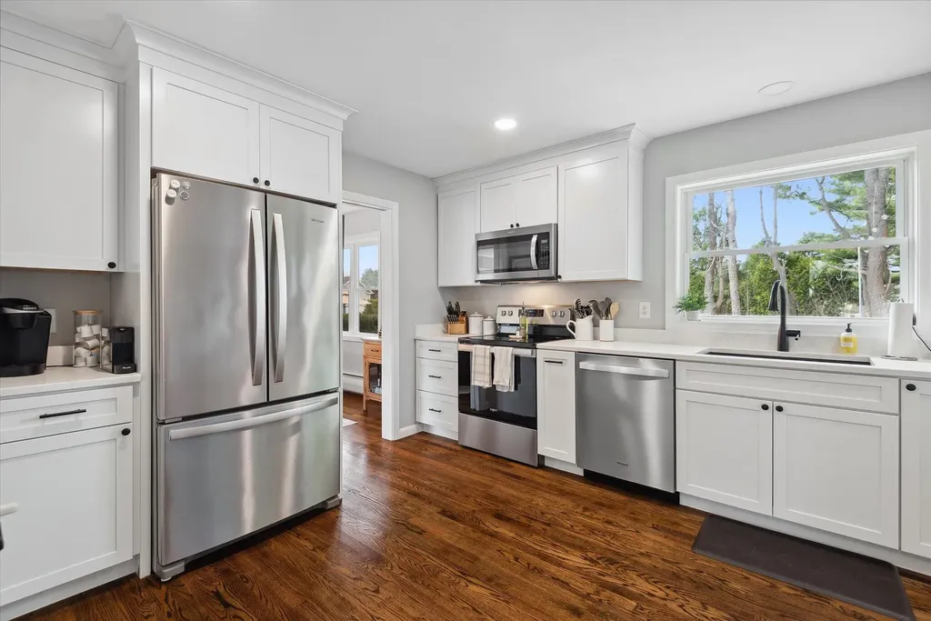440 Kenduskeag Avenue Bangor ME 04401