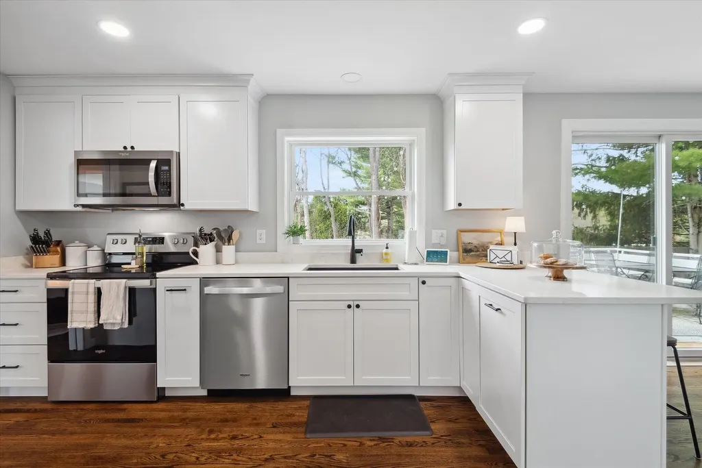 440 Kenduskeag Avenue Bangor ME 04401