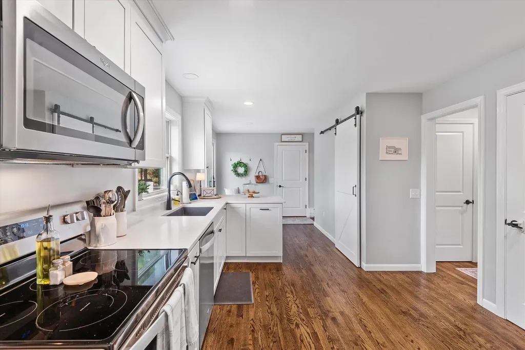 440 Kenduskeag Avenue Bangor ME 04401