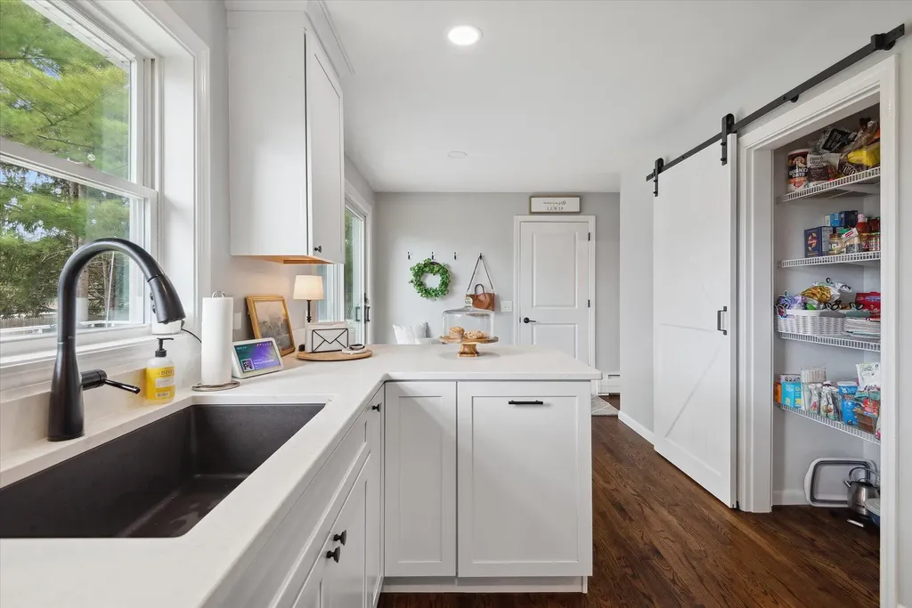 440 Kenduskeag Avenue Bangor ME 04401