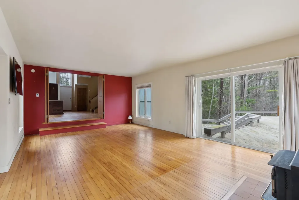 12 Bufflehead Cove Lane Kennebunk ME 04043