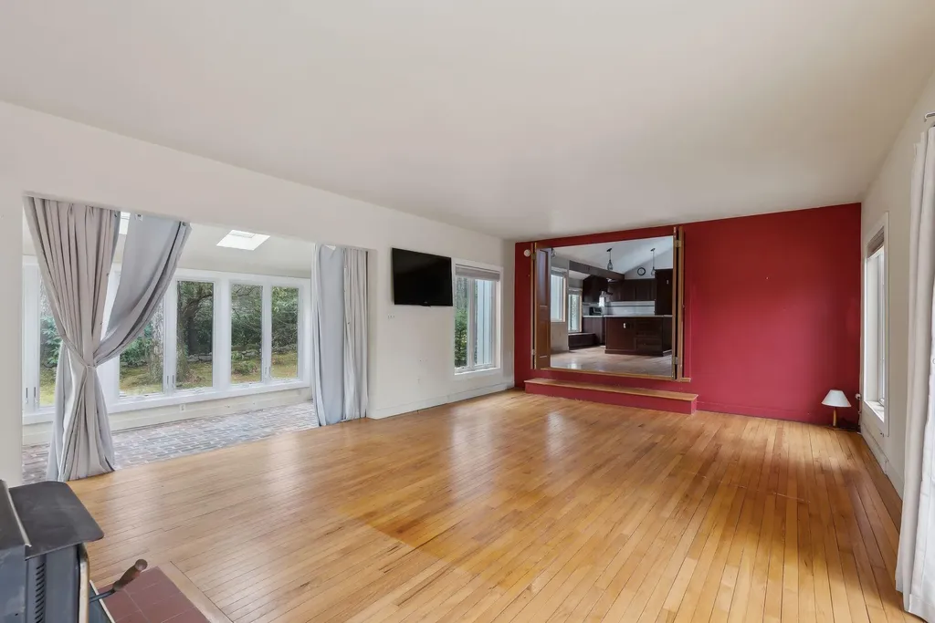 12 Bufflehead Cove Lane Kennebunk ME 04043