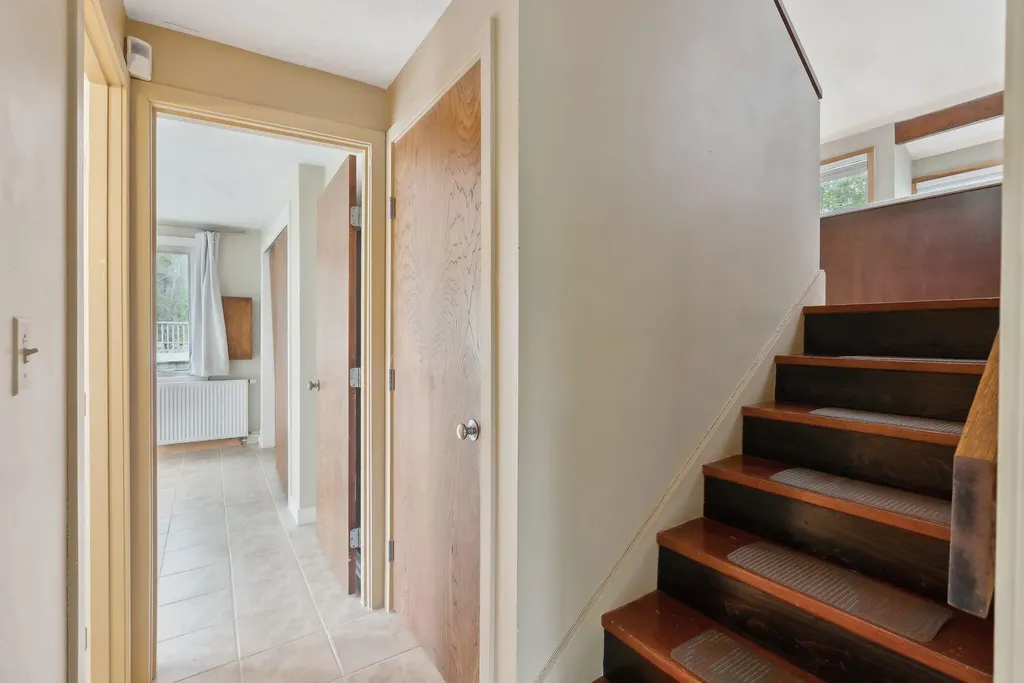 12 Bufflehead Cove Lane Kennebunk ME 04043