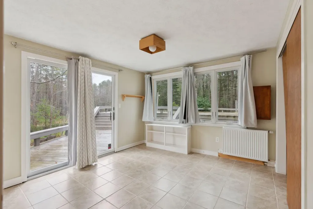 12 Bufflehead Cove Lane Kennebunk ME 04043