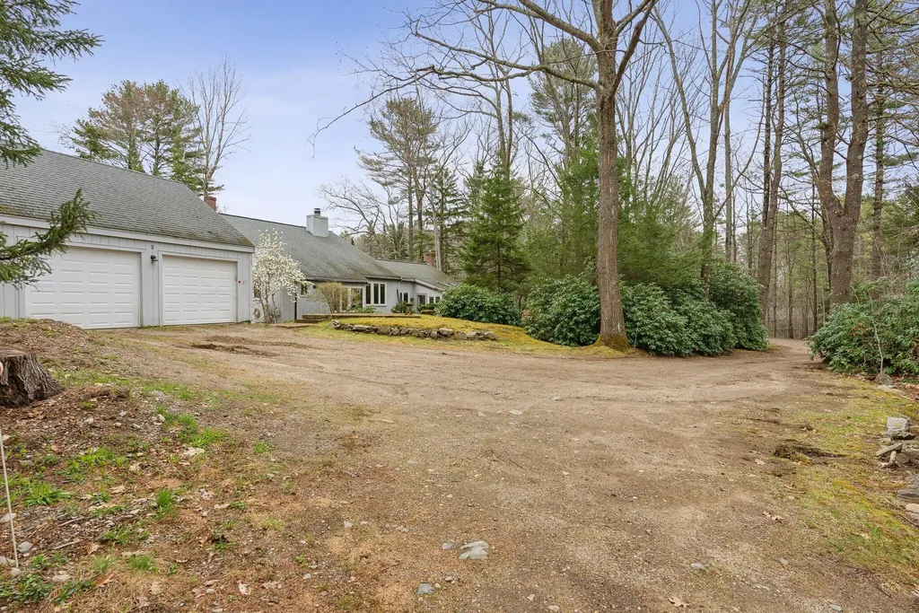12 Bufflehead Cove Lane Kennebunk ME 04043