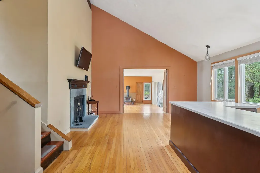 12 Bufflehead Cove Lane Kennebunk ME 04043