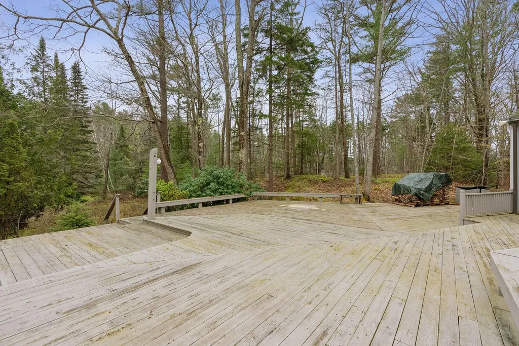 12 Bufflehead Cove Lane Kennebunk ME 04043
