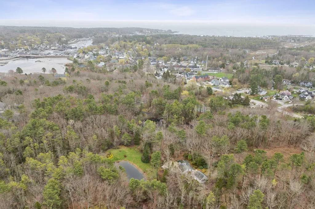 12 Bufflehead Cove Lane Kennebunk ME 04043